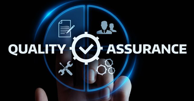 Website Maintenance, Support & Consultation detail showcase